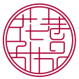 花巷甜品