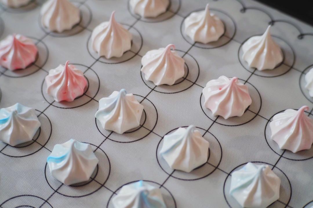 蛋白糖——熬糖版（消耗蛋白）