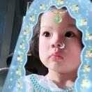 imivyx
