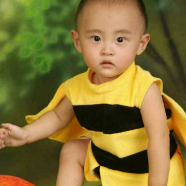 sj小丸子