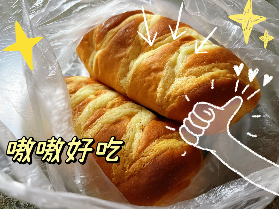 雪芙卡仕达包