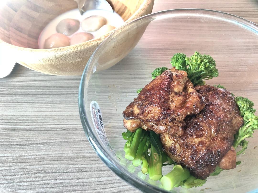 留学也要好好过