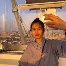 啊啊啊啊刁爱做菜