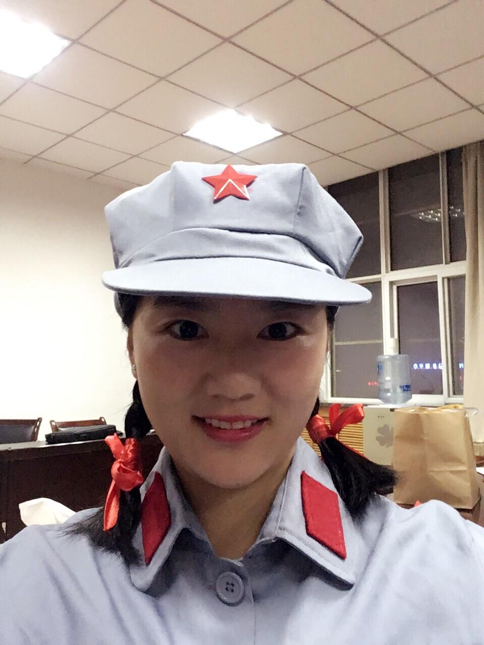 手机用户3755_5kqz