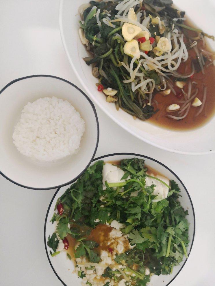 减脂餐