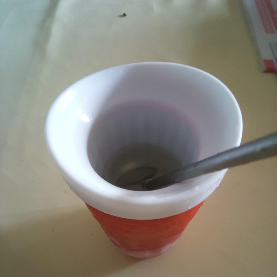 蜜雪冰城同款柠檬水的做法