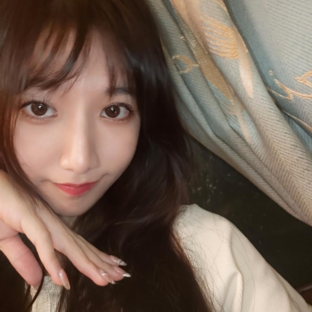 小陈不在线