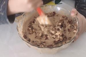 小碗蒸红糖枣糕的做法 步骤7