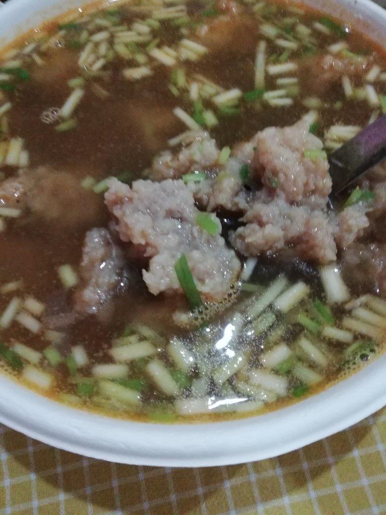 福鼎肉片