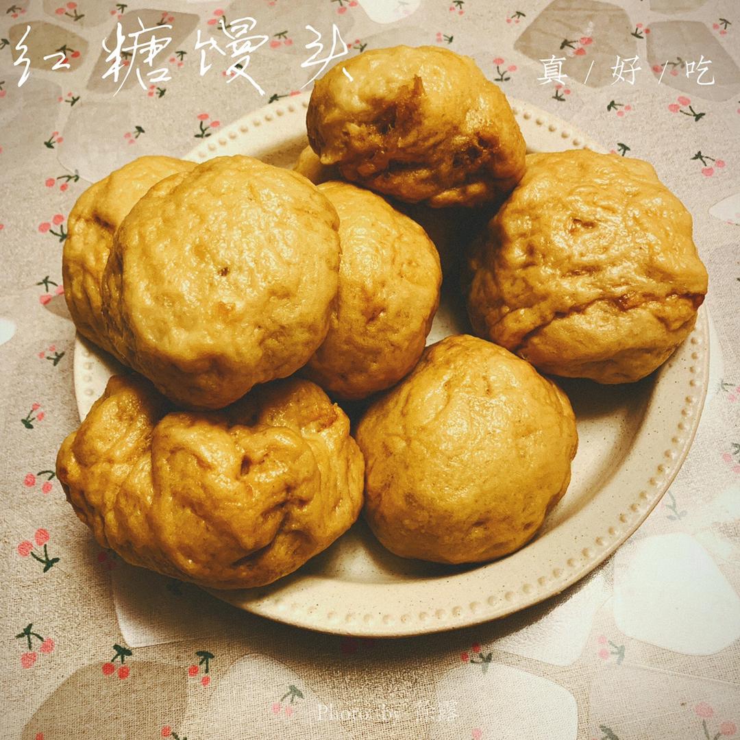 每天一道菜