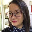 手机用户6615_5mtn