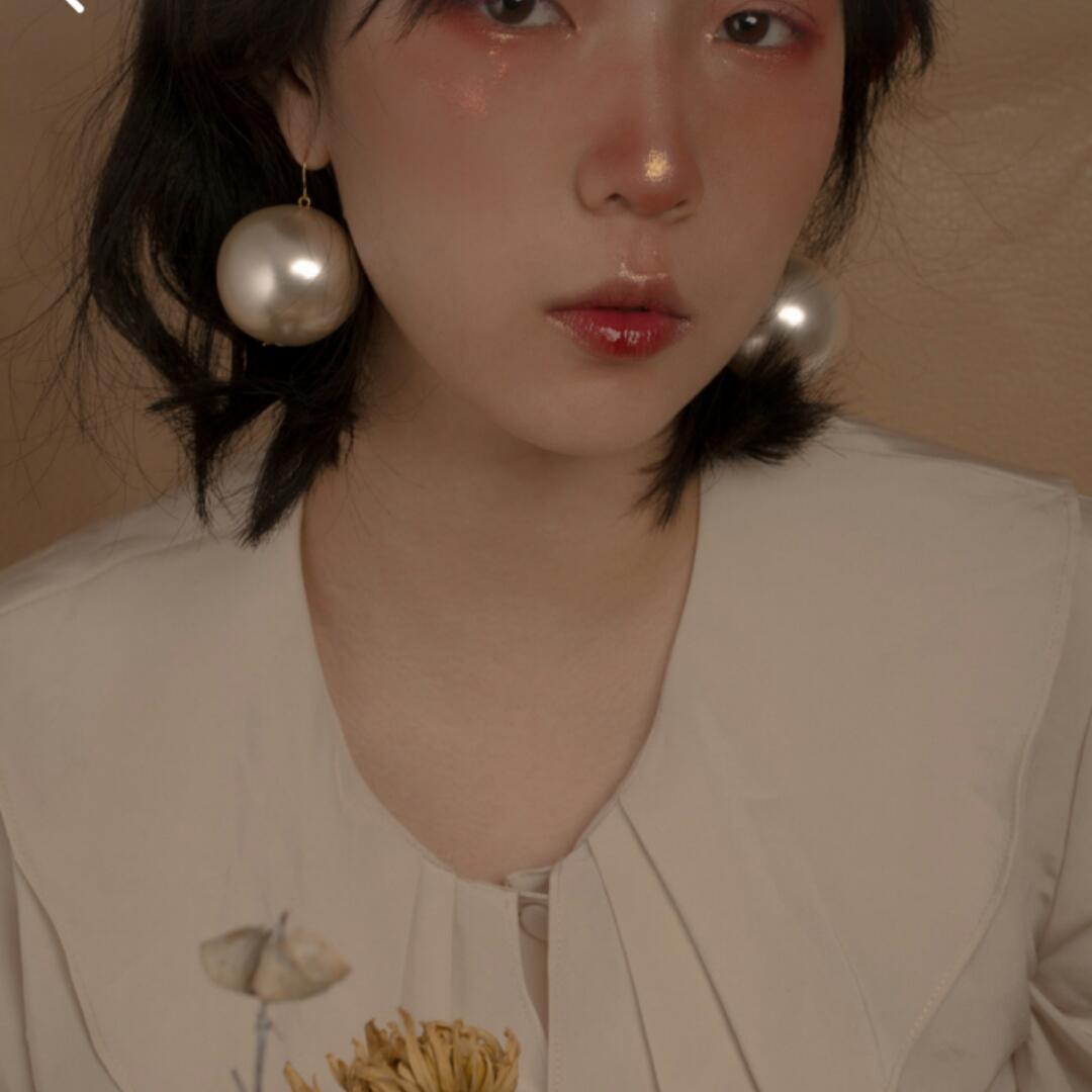 乘今晚的风来看看我