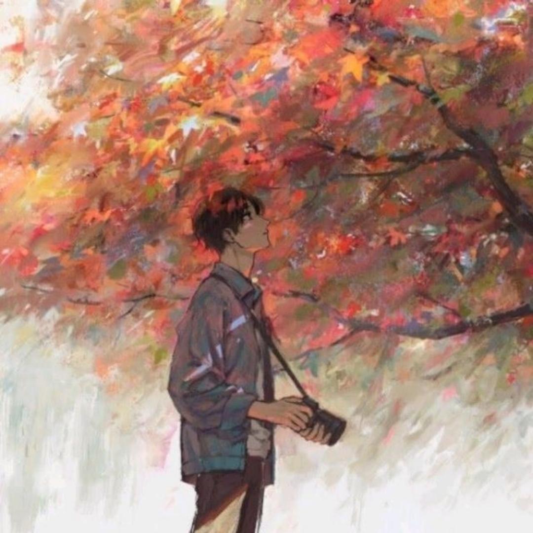 YongKJ