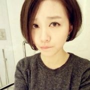 丶刘疯子