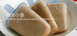 冰!淇!凌!的封面