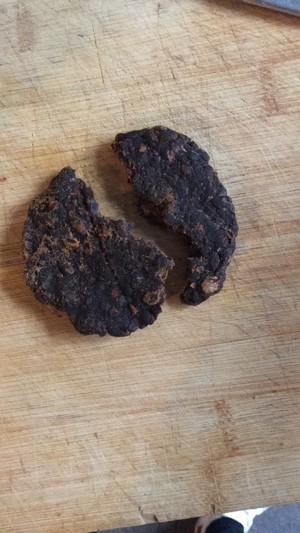 凉拌芭蕉花的做法步骤图 凉拌芭蕉花怎么做好吃 媛宝麻麻5 下厨房 凉拌芭蕉花的做法步骤图 凉拌芭蕉花怎么做好吃 媛宝麻麻5 下厨房