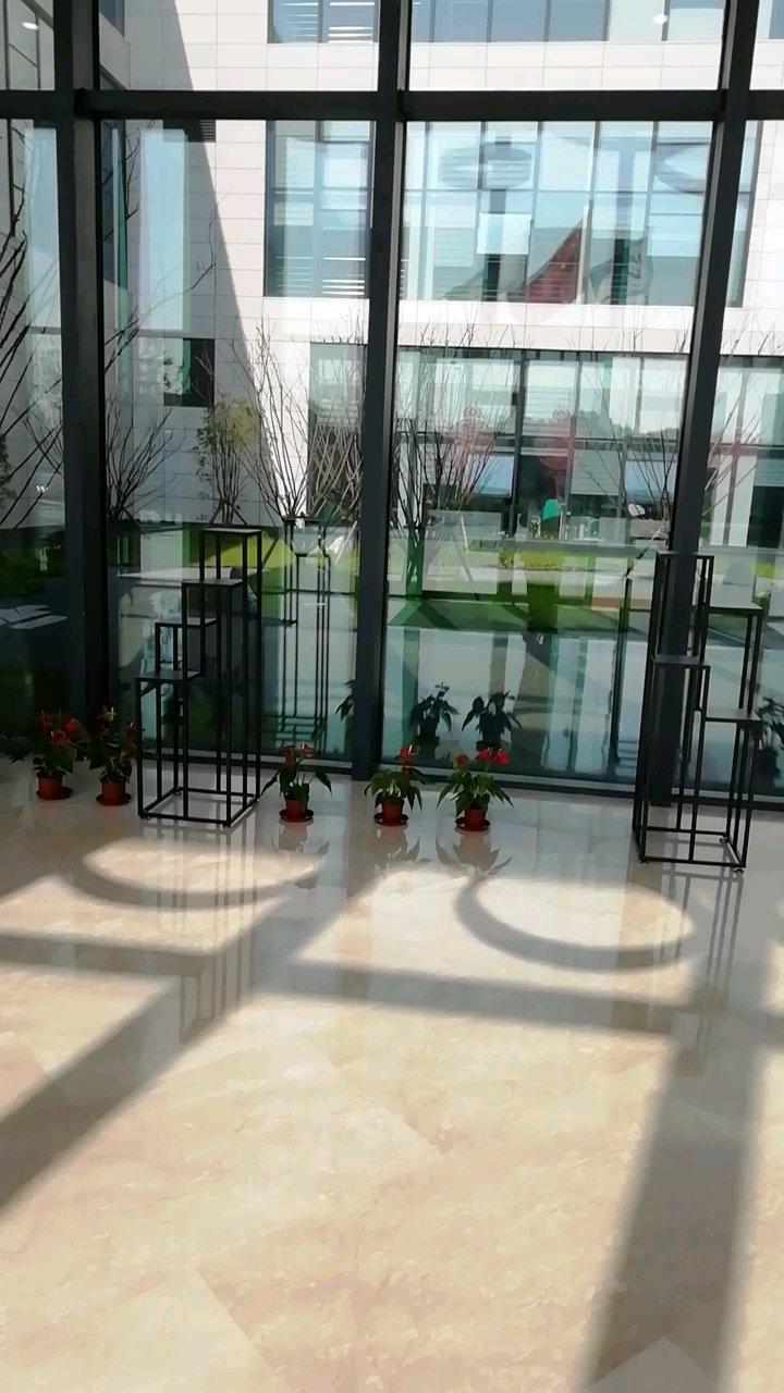 学会了能开店的“挤“攥”饺子手法视频