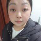 莎莎555