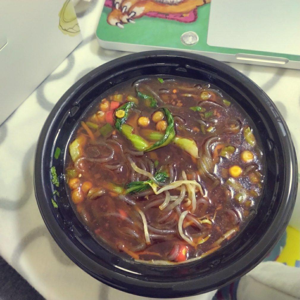 300秒私房菜
