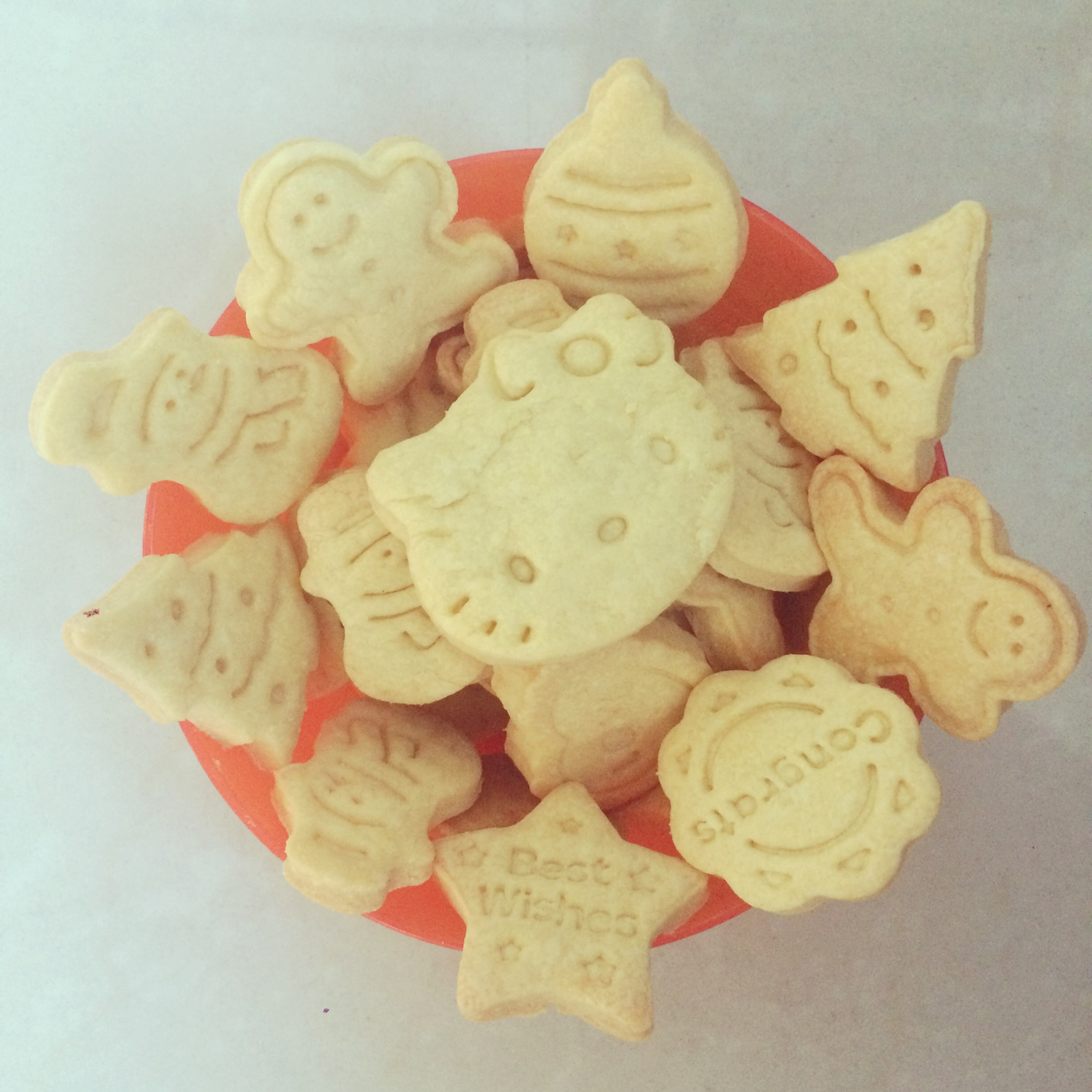 圣诞节主题（选修作业）