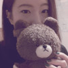Jocelynqinqin