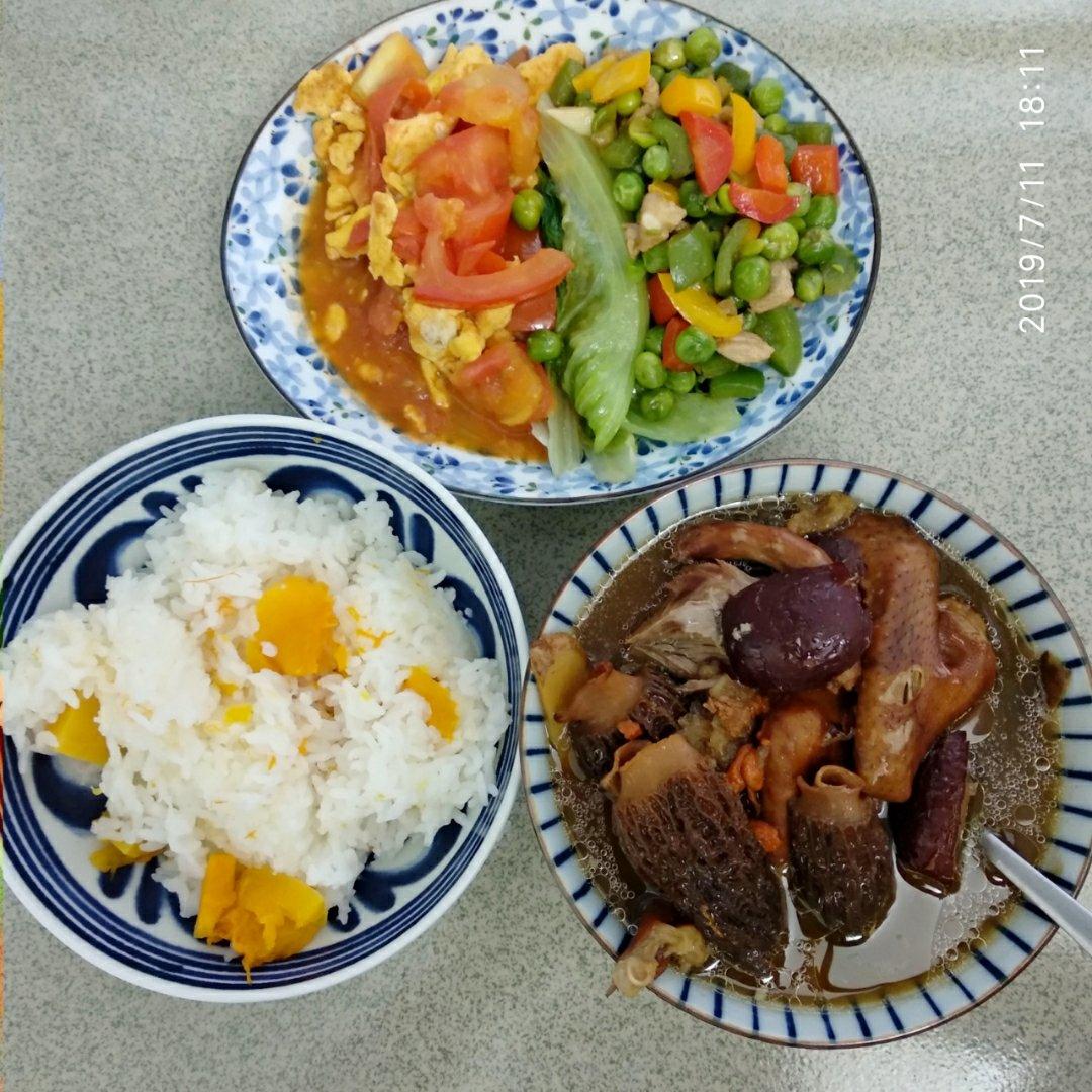 营养月子餐（含哺乳期）——科学坐月子拒绝肥胖