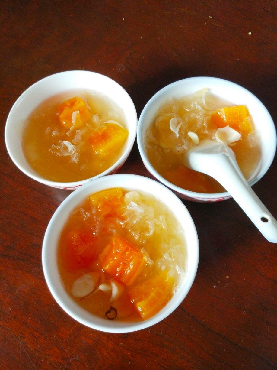 早午晚餐