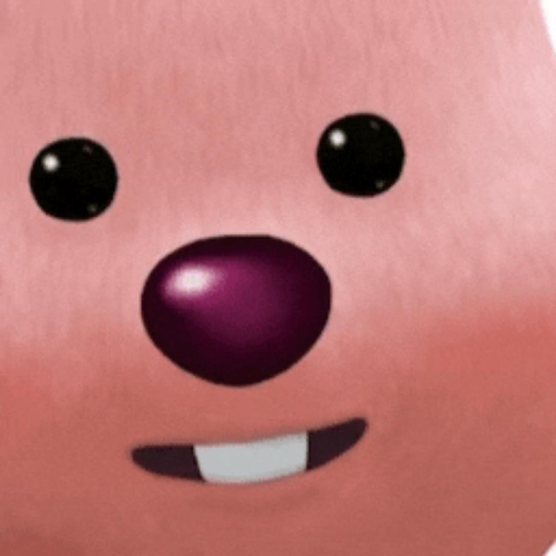 手机用户1436_rmq2