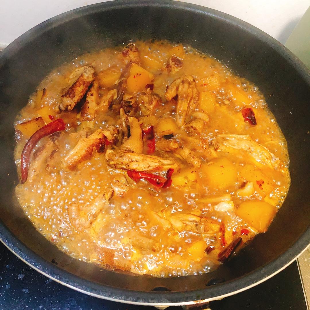 一狗二人三餐四季