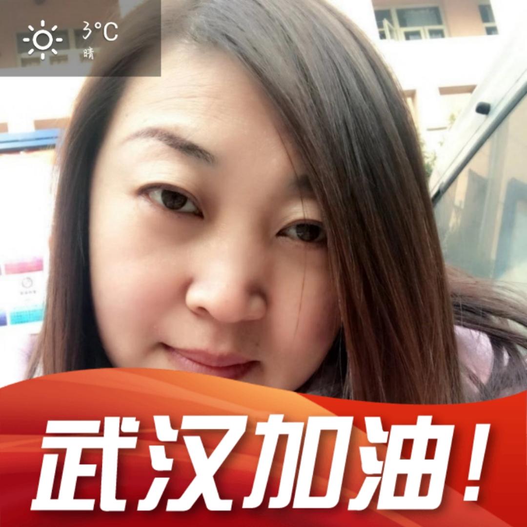 梅子生活馆
