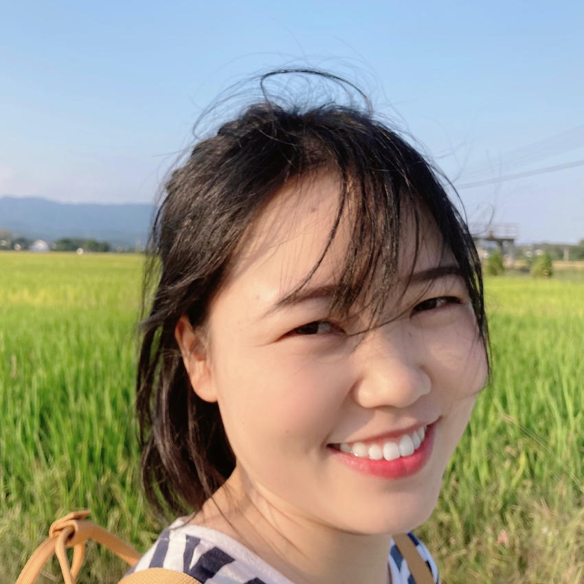 王大人的美食战斗集