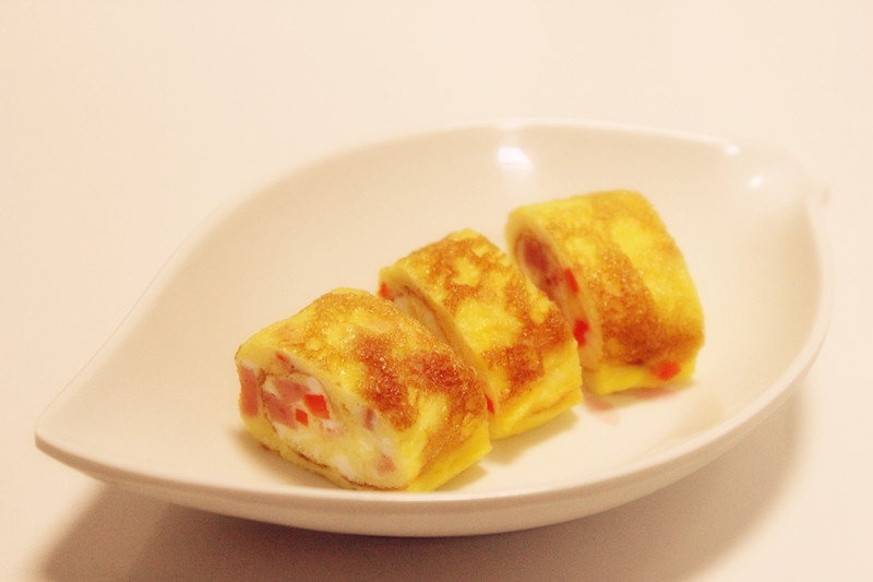 厚蛋烧