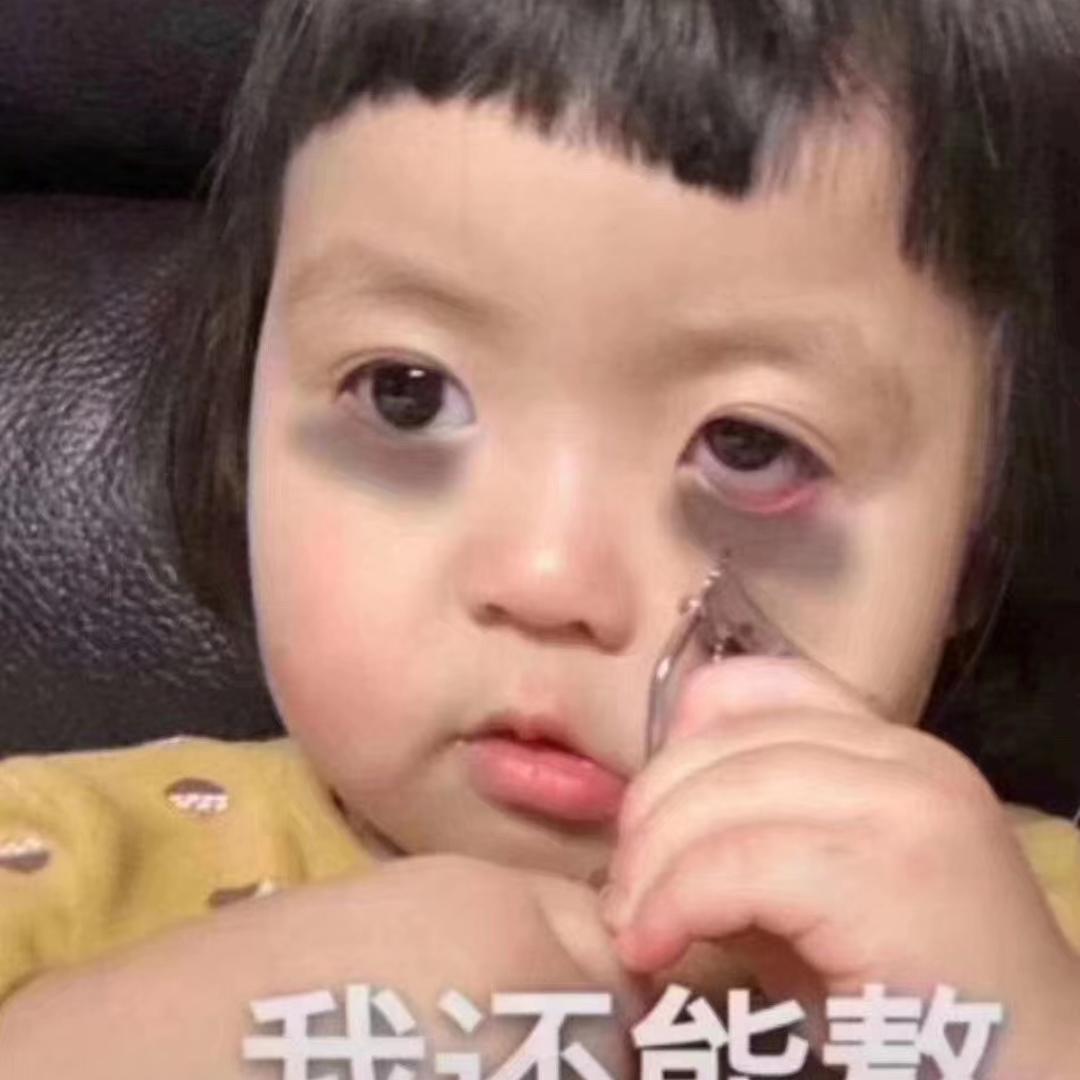 Sophie仙女的厨房