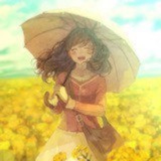吴-18