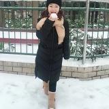 涂艺馨Emily