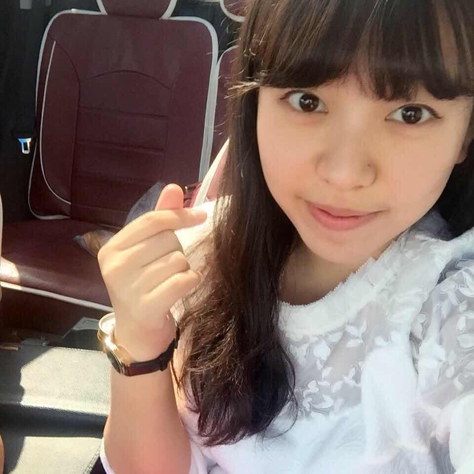 �我现在喜欢米老鼠�