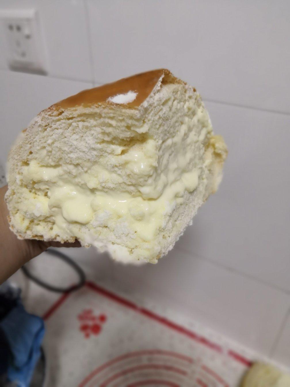 奶酪包---跟风火到一个不行的包包