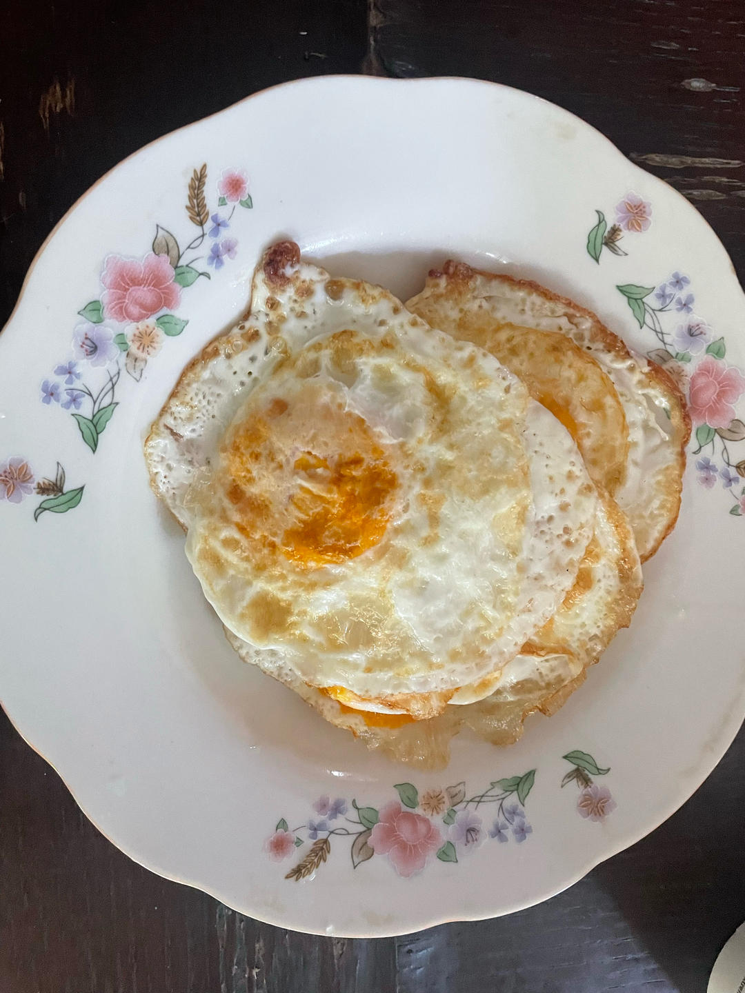 小透明的自娱自乐便当