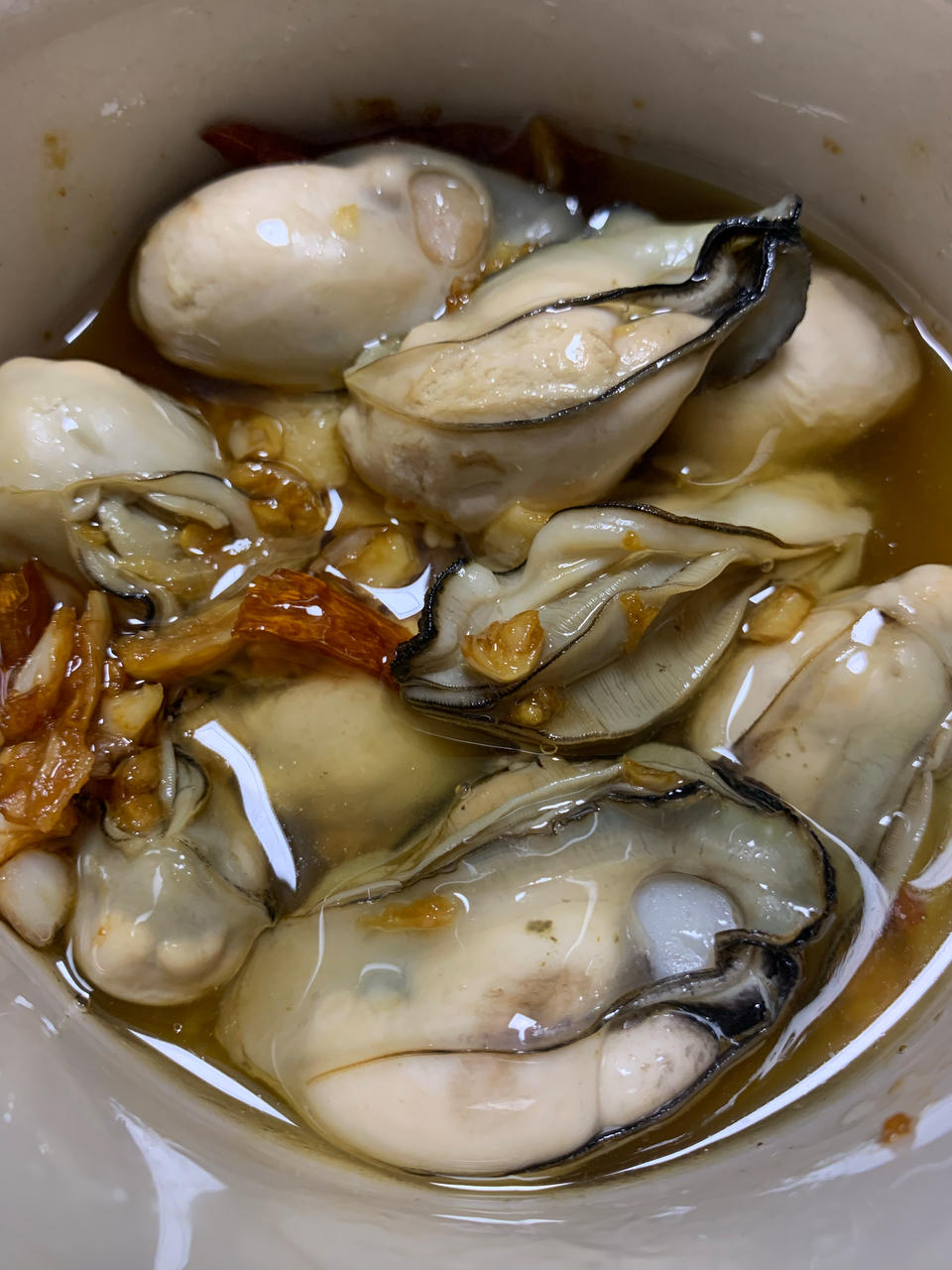 自己动手，丰衣足食