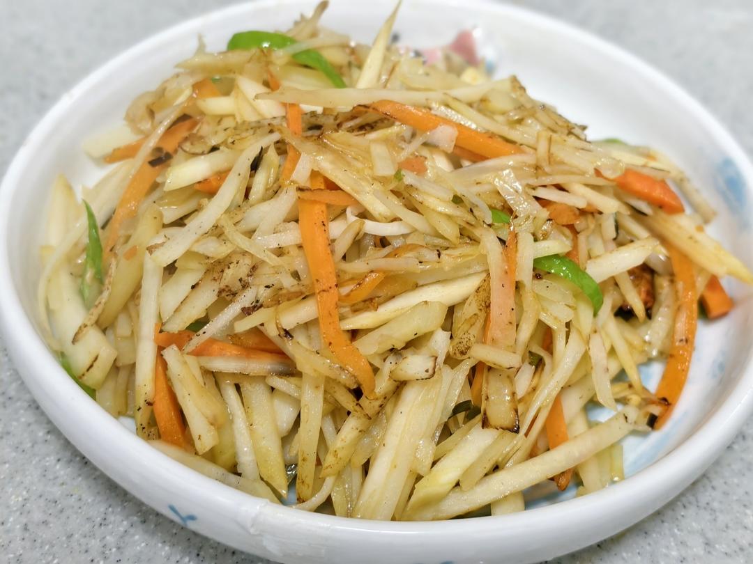 晚餐•2026年1月11日