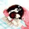 fly away-6