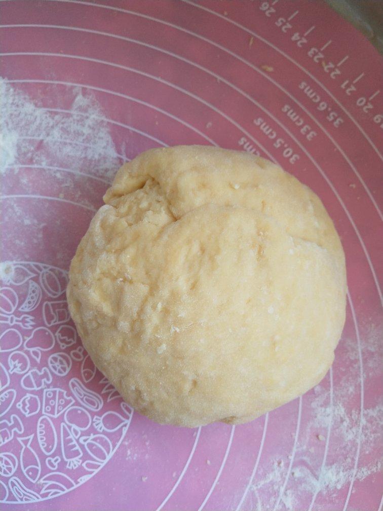 好吃的糖醋里脊