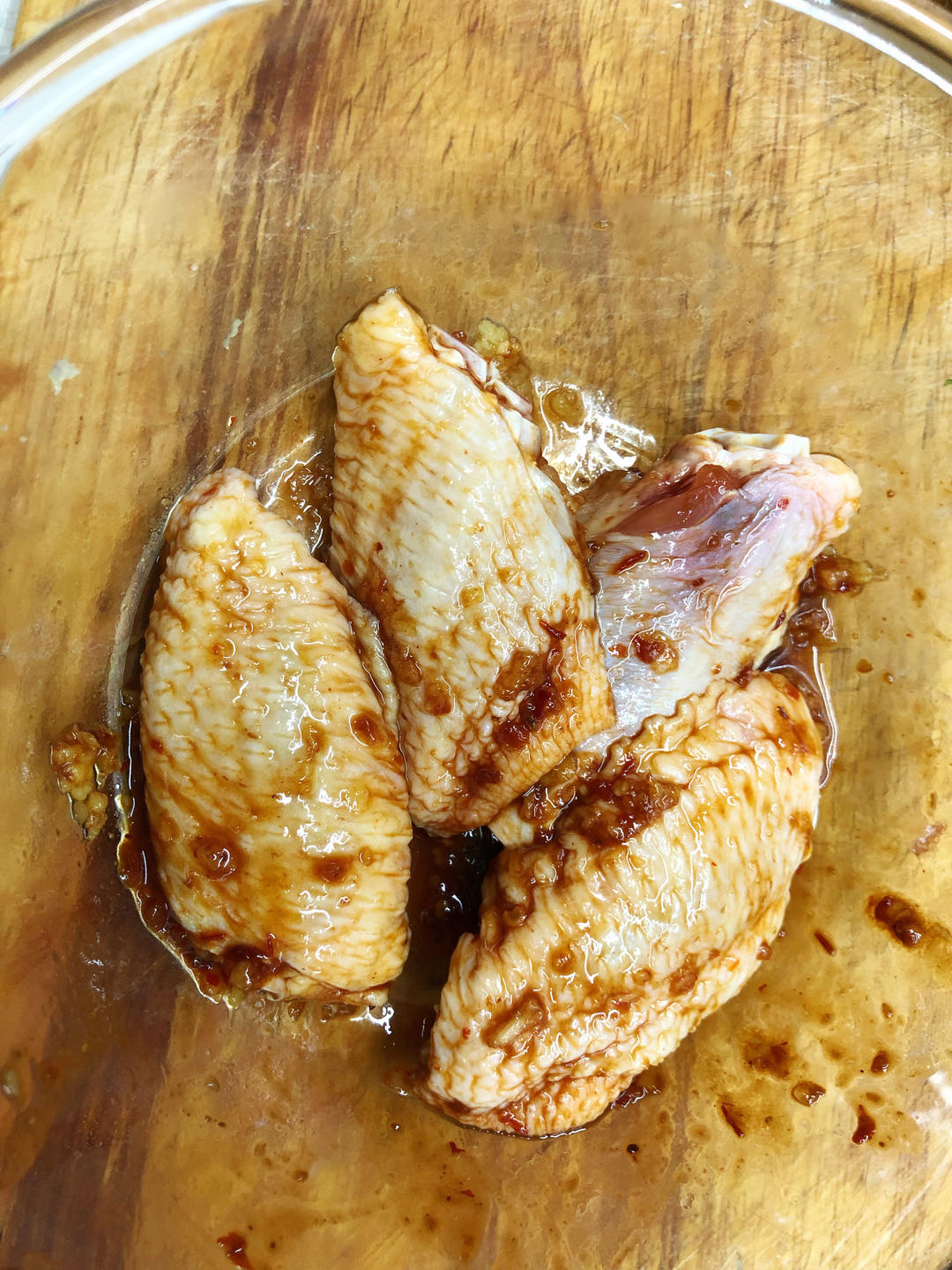 落胃蒸蔬菜【9月北鼎蒸煮炖食谱】