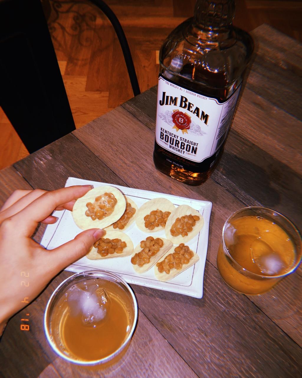 GOODLIFE