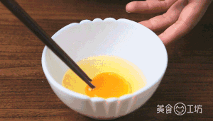 铁板日本豆腐-好吃到连汤汁都不剩的做法 步骤3