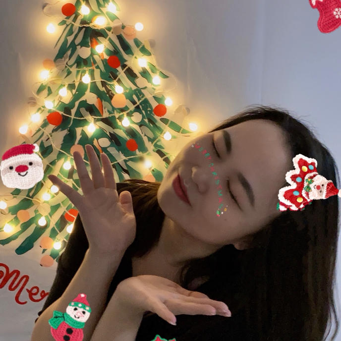 你是西小西