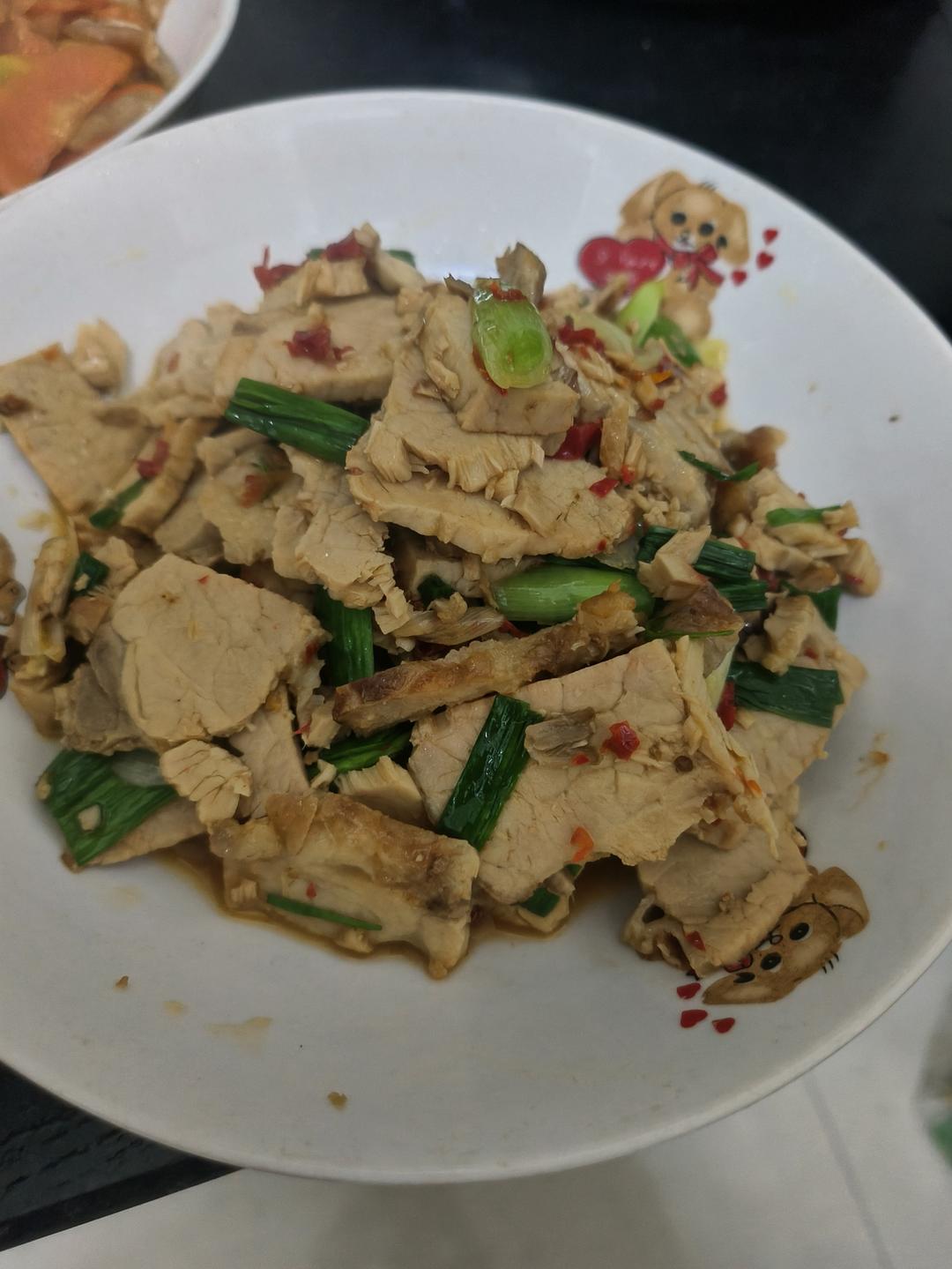 晚餐•2026年3月3日