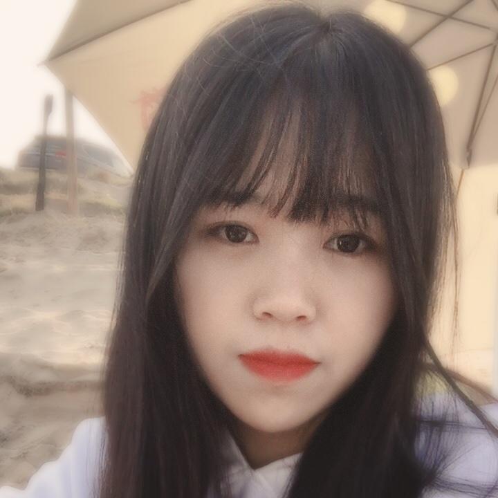 末小念66