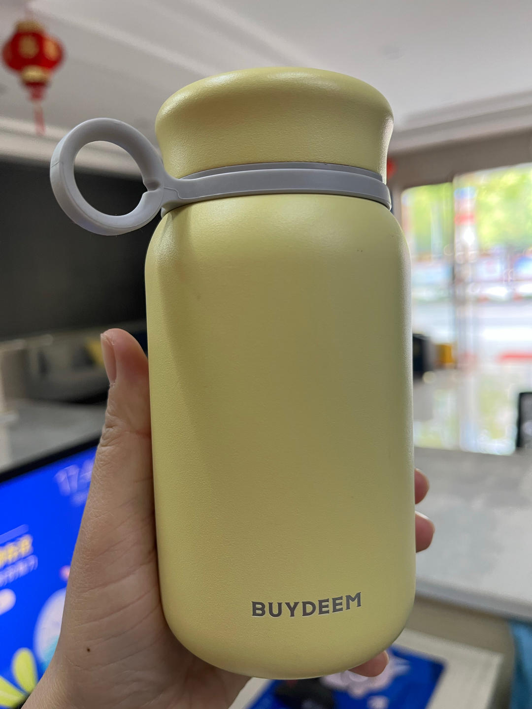 红枣普洱茶【5-6月北鼎养生壶食谱】