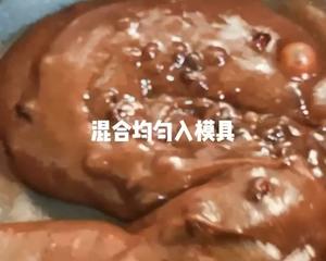 （入口易化无冰渣）.红豆雪条.绿豆冰棍的做法 步骤4